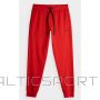 Pants 4F CAS M451 M 4FAW23TTROM451-62S (XL)