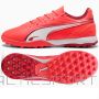 Buty Puma KING Match TT 108313-01 / czerwony / 41