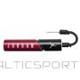 Jordan Essential Ball Pump J0001947-079 (viens izmērs)