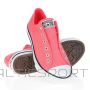 BS Converse Chuck Taylor Carniva Jr 642908F (EU 31)