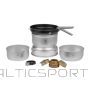 Trangia PLĪTS 25-3/UL (nav pieejams)