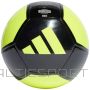 Adidas Футбольный мяч EPP Club IP1653 (3)