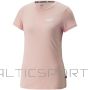 Puma ESS T-krekls + izšuvumi W 848331 47 (XL)