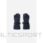 Inny Gloves Reima Reimatec Tartu Jr 5300105A-6980 (7)