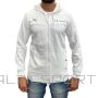 Puma BMW MMS Hdd M sporta krekls 621221 02 (S)