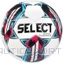 Select Futbols Futsal Talento 13 v22 18334 (N/A)