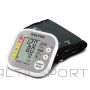 Salter BPA-9201-EU Automatic Arm Blood Pressure Monitor