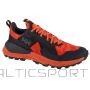 Helly Hansen Hawk Stapro Trail M 11780-300 shoes (44)