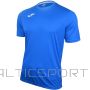 T-krekls Joma Combi 100052.700 / Zila / M