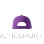 Malfini 6P Kids Jr. MLI-30364 (nastawialna)