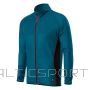 Malfini Fleece Vertex Stretch M MLI-W4193 (L)