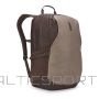 Thule 5503 EnRoute Backpack 23L Tinted Taupe/Nuanced Brown