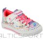 Skechers Unicorn Sunshine Jr 314802L WMLT apavi (35)