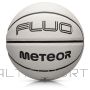 Meteor Fluo 7 16752 basketball (uniw)