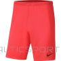 Nike Шорты Dry Park III NB KM BV6855 635 (S)
