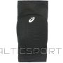 Asics Наколенник базовый 3053A179 001 / S / черный
