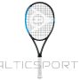 Tennis racket Dunlop FX 500 LITE 27'' 270g G1 unstrung