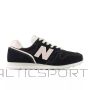 New Balance W WL373OE2 shoes (37)