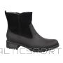 BS Timberland Bethel Biker W 6914B winter boots (36)