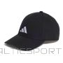 Cap adidas Tiro League HS9753 (dziecięcy)