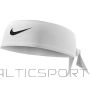 Nike Sportswear Nike Head Tie Skinny Printed Headband 92800363782 (UNISEX)