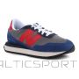 New Balance M MS237LE1 shoes (EU 40,5)