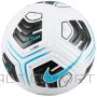 Futbola bumba /bumba Nike Academy Team FZ7540-102 / biały / 3