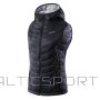 Hi-tec Nevi W veste 92800236386 (S)