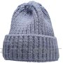 4F W H4Z22 CAD017 32S cepure (N/A)