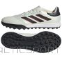 adidas Copa Pure.2 League TF M IE4986 football shoes (42)
