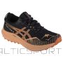 Asics Fuji Lite 4 W shoes 1012B514-001 (38)