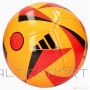 Futbola bumba Adidas Euro24 Club IP1615 5. izmērs