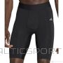 Adidas Šorti Techfit Aeroready Short Tight M HP0618 (M)