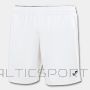 Joma Short Treviso shorts 100822.200 (4XS-3XS)