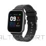 Denver SW-164 black