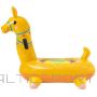 Inny Bestway Jr. Inflatable Llama 41434 81926 (N/A)