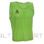 Select Basic junior Jr tag T26-15015 (junior)