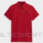 Polo krekls M 4FSS23TPTSM039 62S (M)