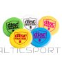 Discgolf marker DISCMANIA Mini disc