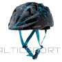 Coolslide Elmo Jr 92800354366 helmet (M)