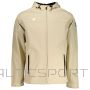 Joma Explorer Soft Shell Jacket M 102481-004 (XL)