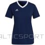 Adidas Футболка Entrada 22 Jersey W H59849 (M)
