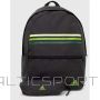 Adidas Рюкзак Classic 3 Stripes PC HY0743 (черный)