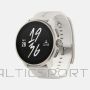 SUUNTO RACE S POWDER GRAY