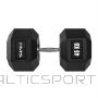HMS HEX PRO 45 KG HANELES