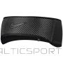 Nike Running Men Headband N1001605-082 (One size)