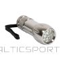 Camelion Torch CT4004 9 LED