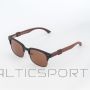 Aquawave Andi glasses 92800597091 (N/A)