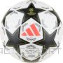 Adidas FUTBOLA UCL LĪGA J290 IX4058 R.4