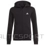 Adidas Essentials Track Jacket Jr GS2165 (152 cm)